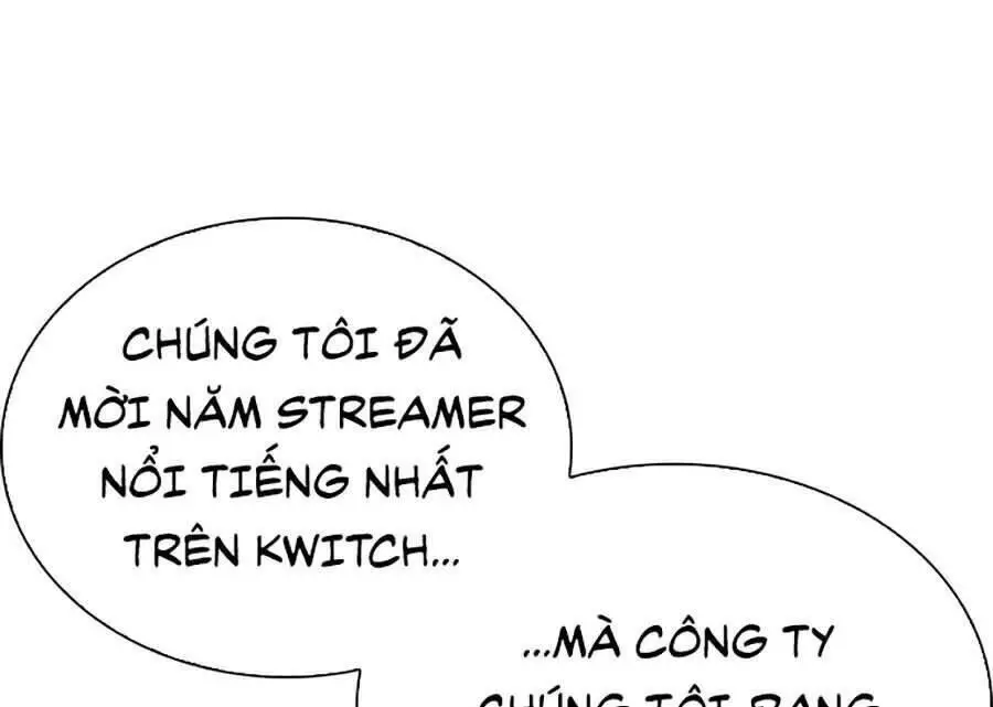 Hoán Đổi Diệu Kỳ Nettruyen ZZZ Chương 287 Page 38