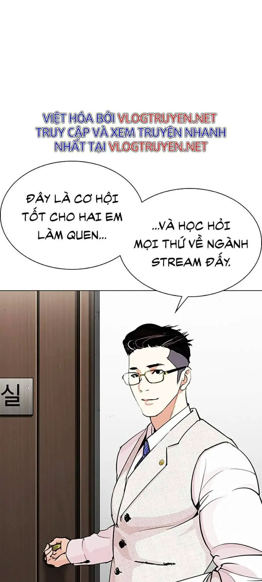 Hoán Đổi Diệu Kỳ Nettruyen ZZZ Chương 287 Page 41