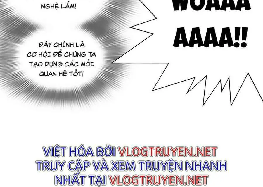 Hoán Đổi Diệu Kỳ Nettruyen ZZZ Chương 287 Page 44