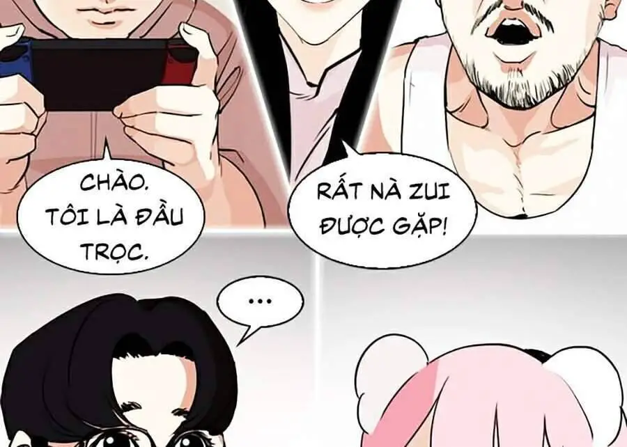 Hoán Đổi Diệu Kỳ Nettruyen ZZZ Chương 287 Page 48