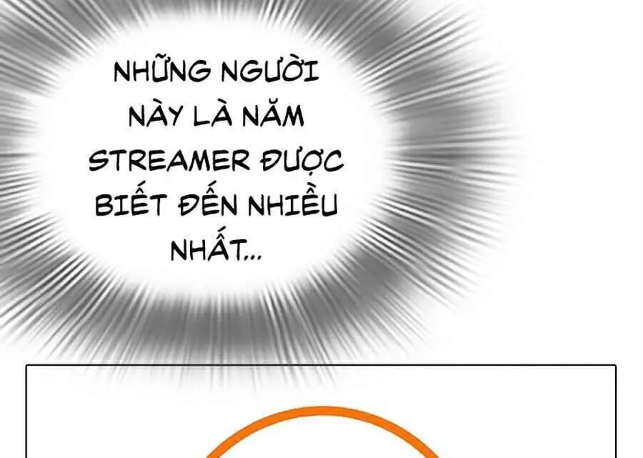 Hoán Đổi Diệu Kỳ Nettruyen ZZZ Chương 287 Page 50