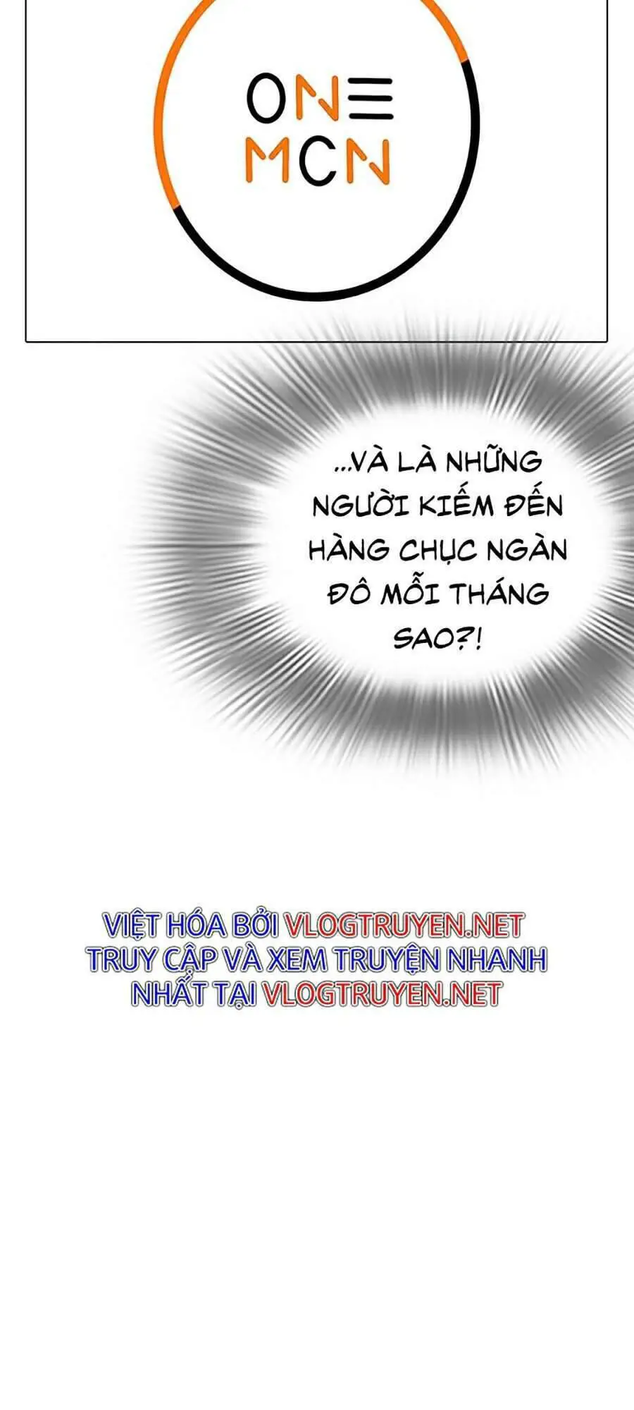 Hoán Đổi Diệu Kỳ Nettruyen ZZZ Chương 287 Page 51