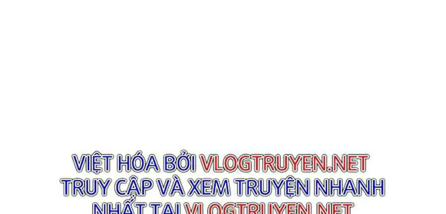 Hoán Đổi Diệu Kỳ Nettruyen ZZZ Chương 287 Page 154