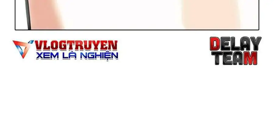 Hoán Đổi Diệu Kỳ Nettruyen ZZZ Chương 287 Page 156