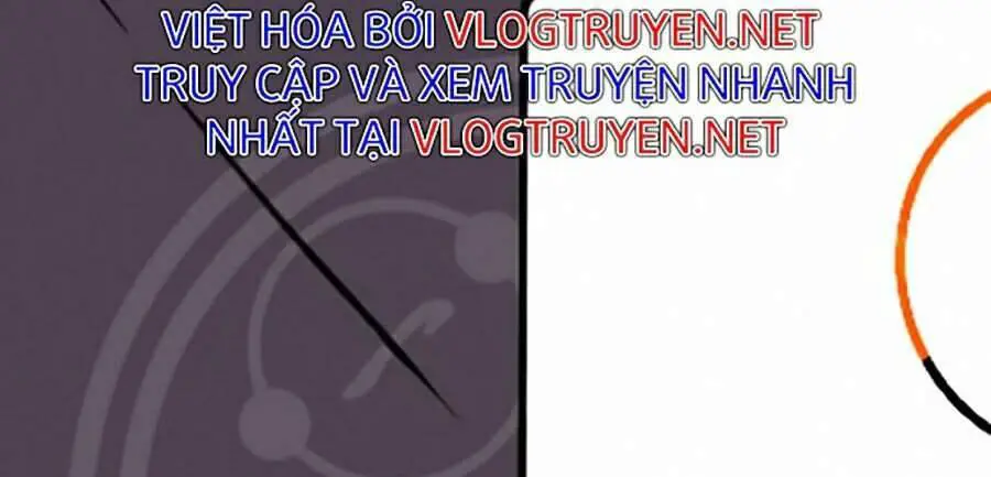 Hoán Đổi Diệu Kỳ Nettruyen ZZZ Chương 287 Page 158