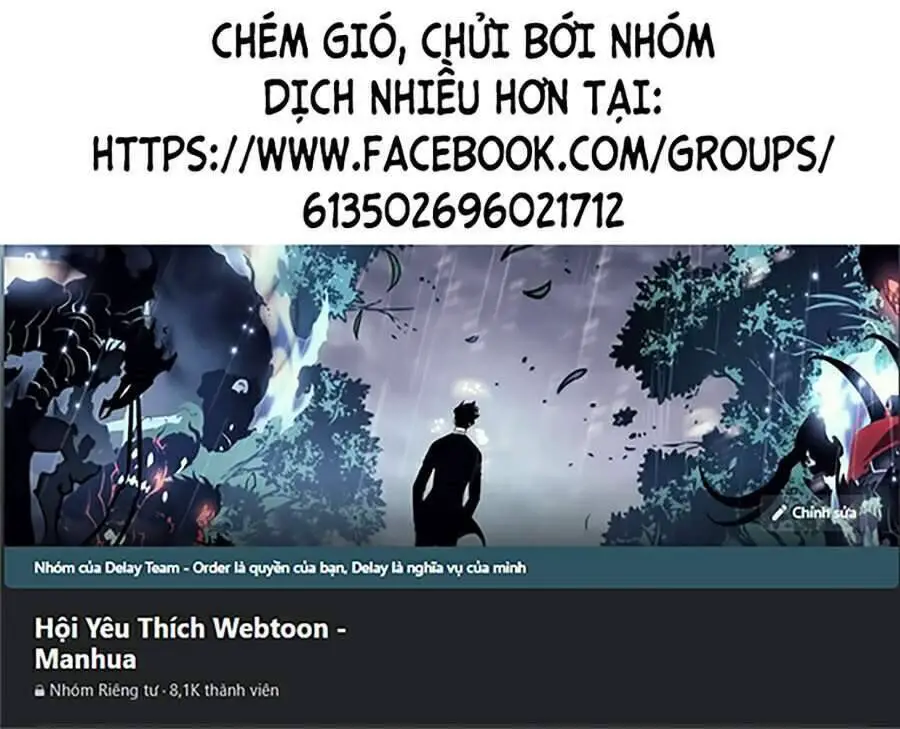 Hoán Đổi Diệu Kỳ Nettruyen ZZZ Chương 287 Page 168