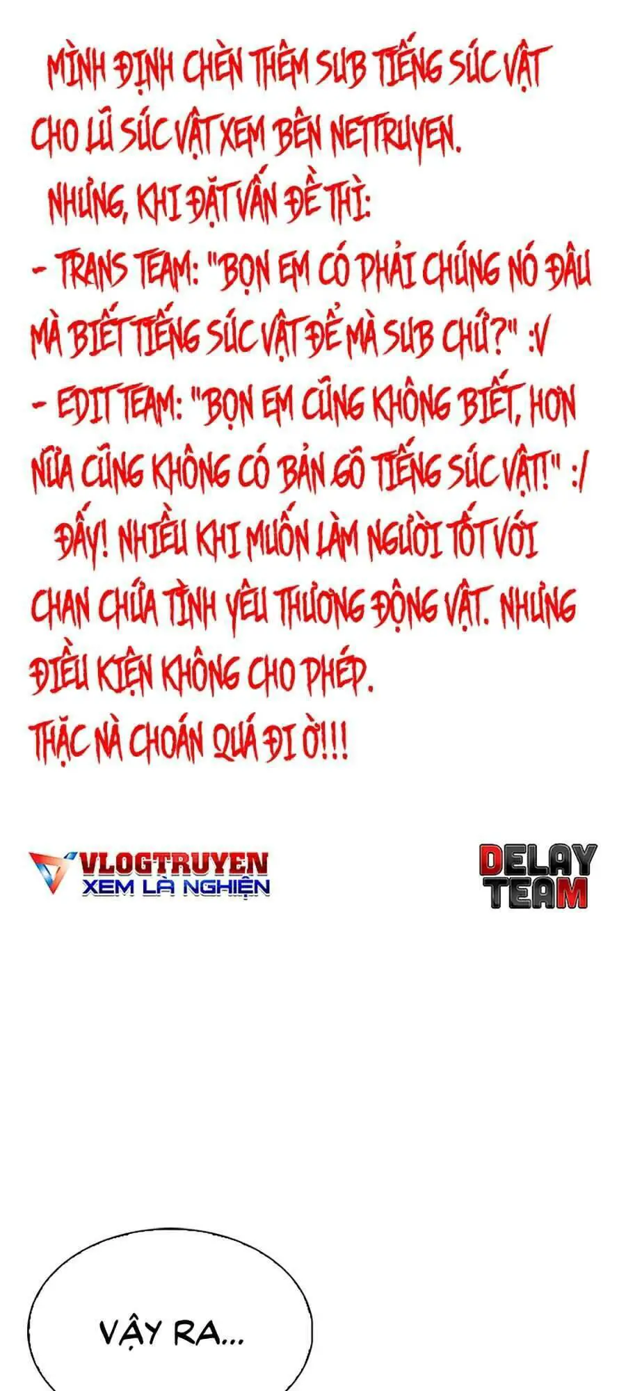 Hoán Đổi Diệu Kỳ Nettruyen ZZZ Chương 285 Page 1
