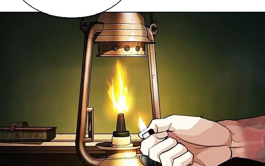 Hoán Đổi Diệu Kỳ Nettruyen ZZZ Chương 285 Page 2
