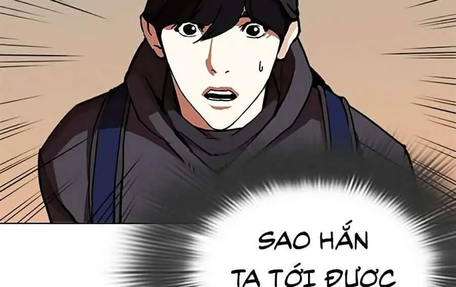 Hoán Đổi Diệu Kỳ Nettruyen ZZZ Chương 285 Page 6