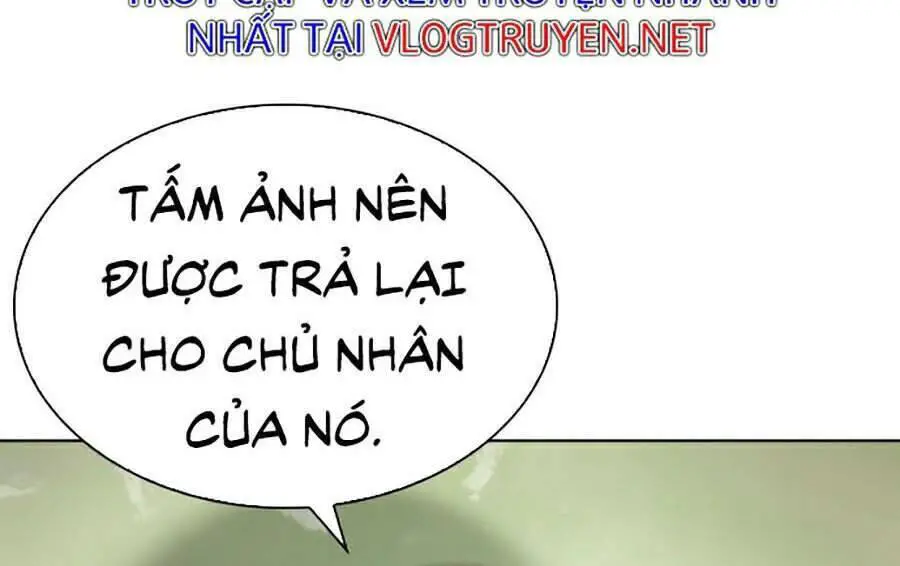 Hoán Đổi Diệu Kỳ Nettruyen ZZZ Chương 285 Page 8