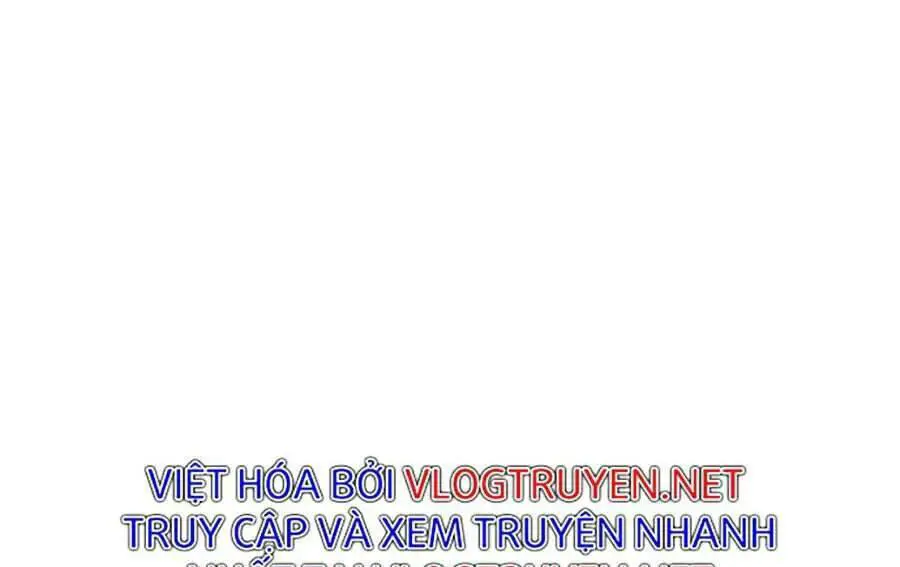 Hoán Đổi Diệu Kỳ Nettruyen ZZZ Chương 285 Page 10