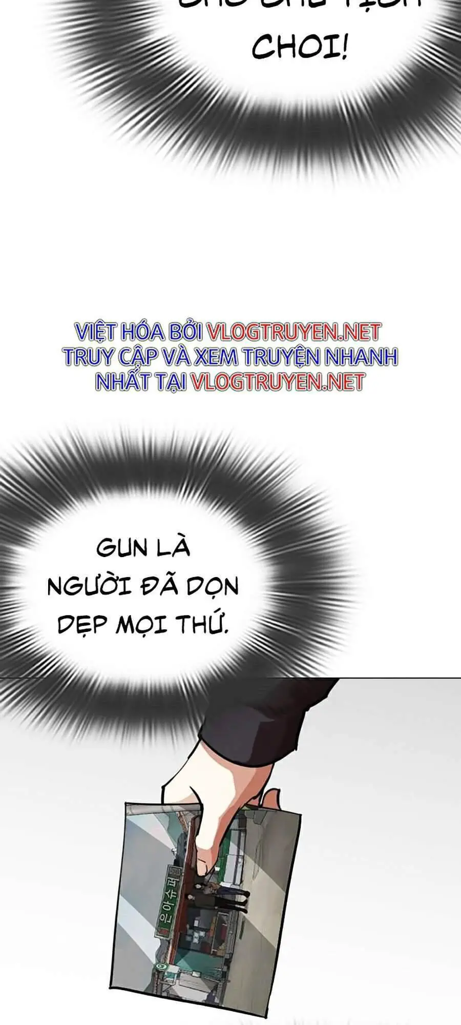 Hoán Đổi Diệu Kỳ Nettruyen ZZZ Chương 285 Page 13