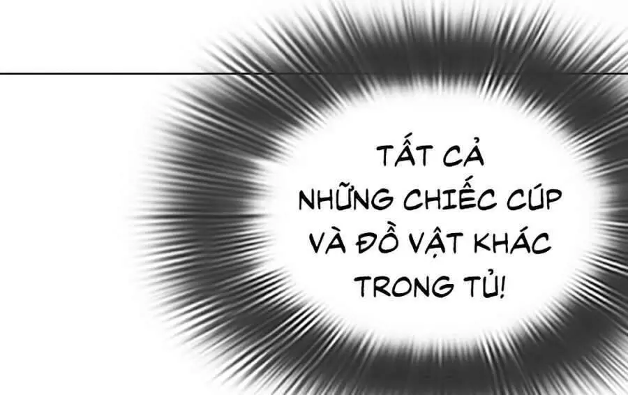 Hoán Đổi Diệu Kỳ Nettruyen ZZZ Chương 285 Page 14