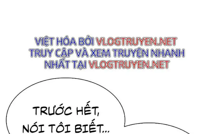 Hoán Đổi Diệu Kỳ Nettruyen ZZZ Chương 285 Page 16