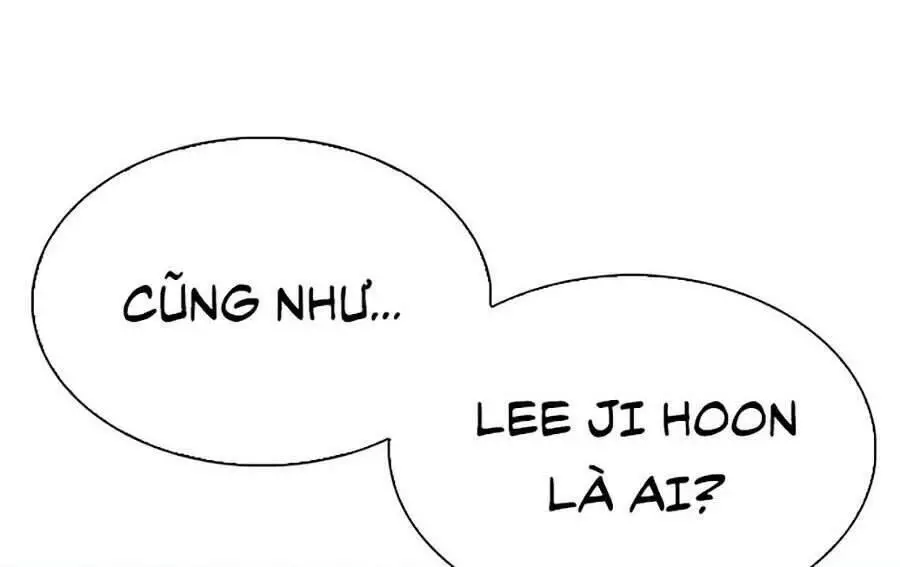 Hoán Đổi Diệu Kỳ Nettruyen ZZZ Chương 285 Page 18