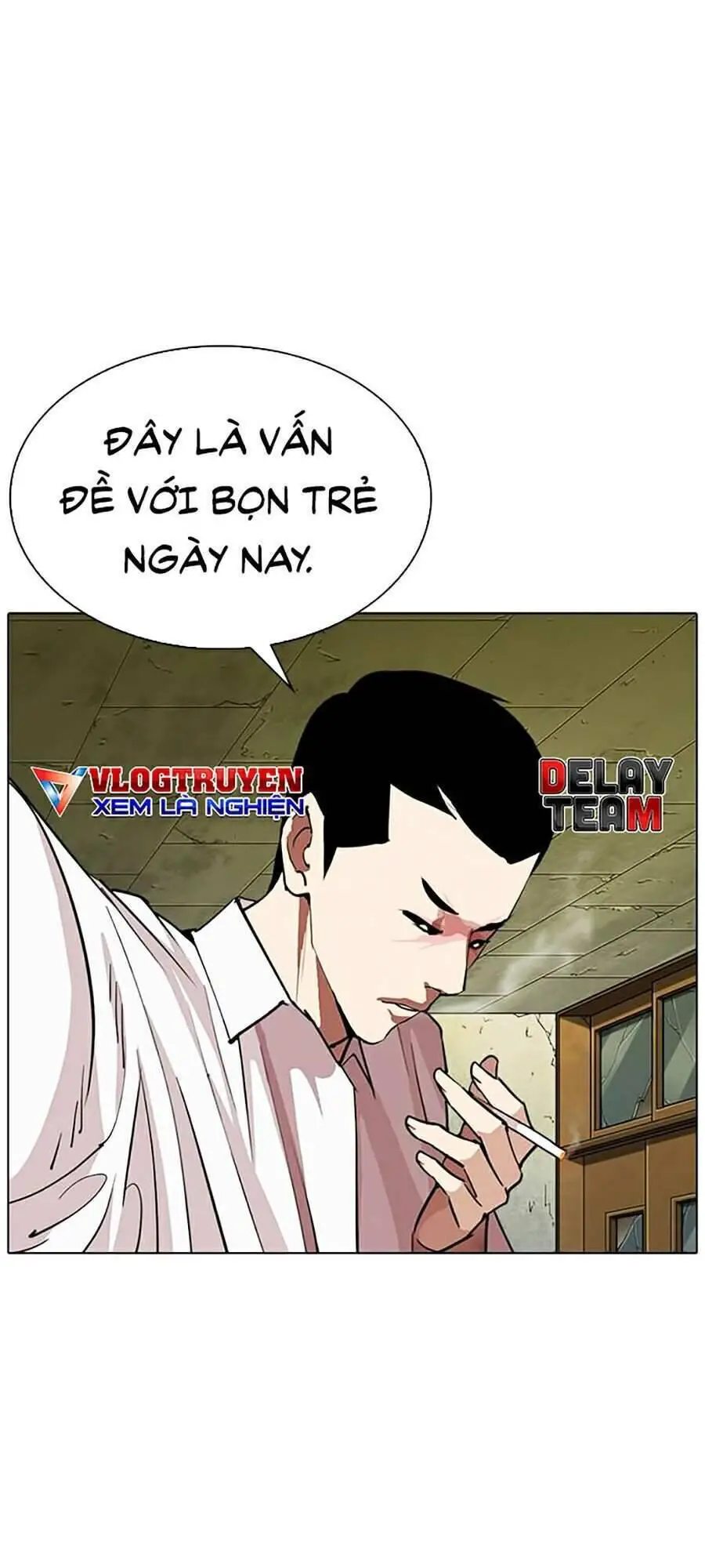 Hoán Đổi Diệu Kỳ Nettruyen ZZZ Chương 285 Page 23