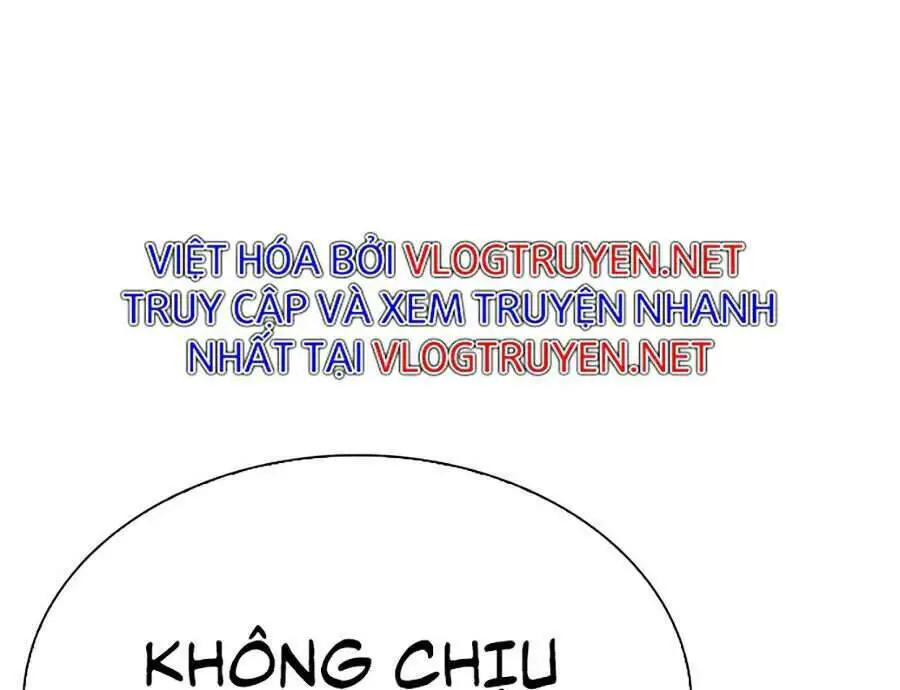 Hoán Đổi Diệu Kỳ Nettruyen ZZZ Chương 285 Page 24