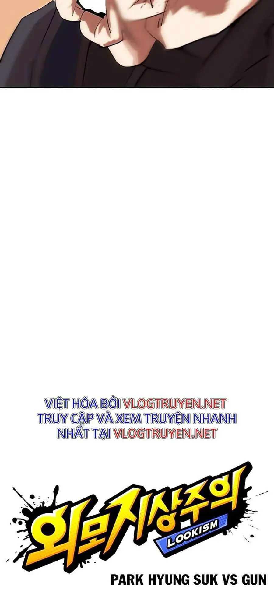 Hoán Đổi Diệu Kỳ Nettruyen ZZZ Chương 285 Page 29
