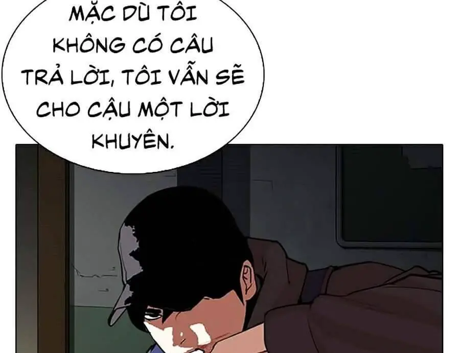 Hoán Đổi Diệu Kỳ Nettruyen ZZZ Chương 285 Page 32