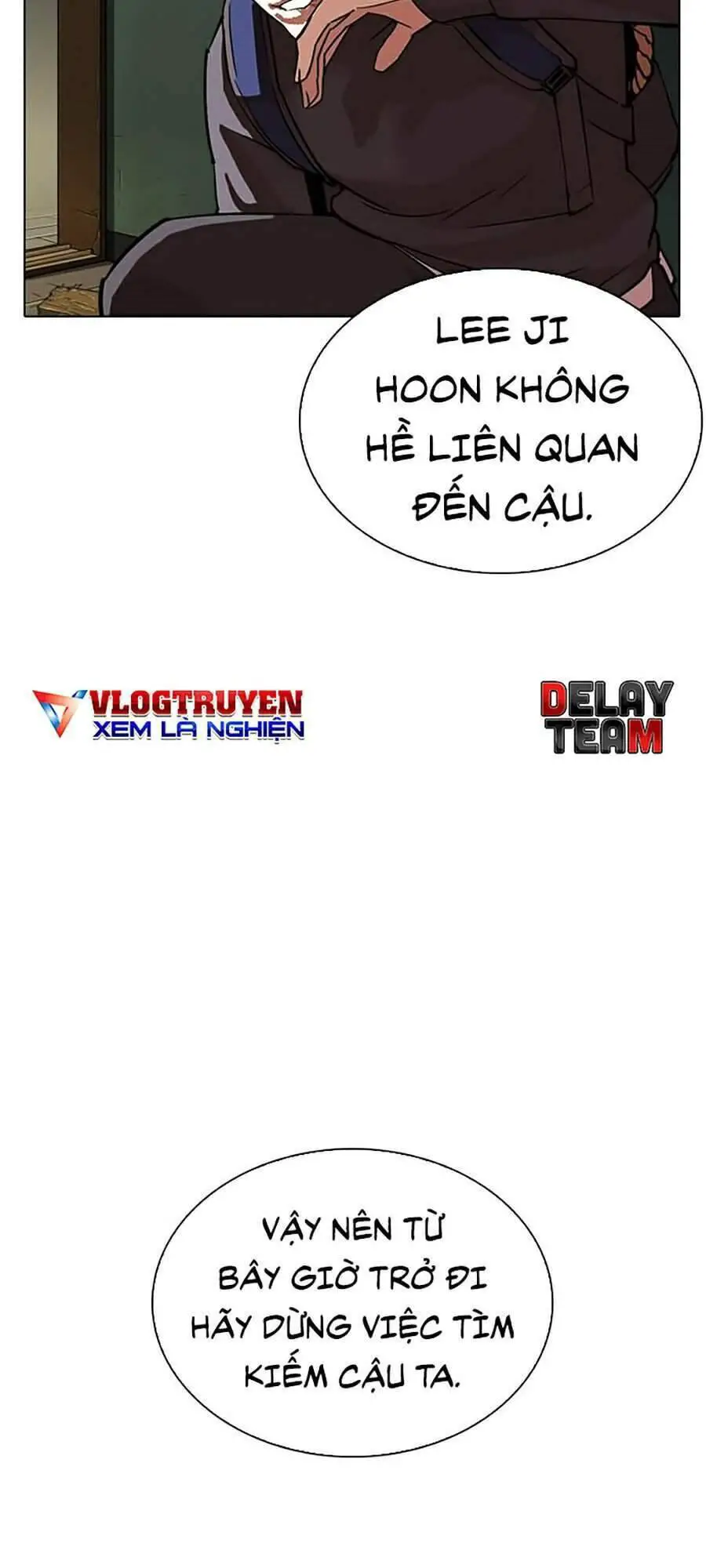 Hoán Đổi Diệu Kỳ Nettruyen ZZZ Chương 285 Page 33