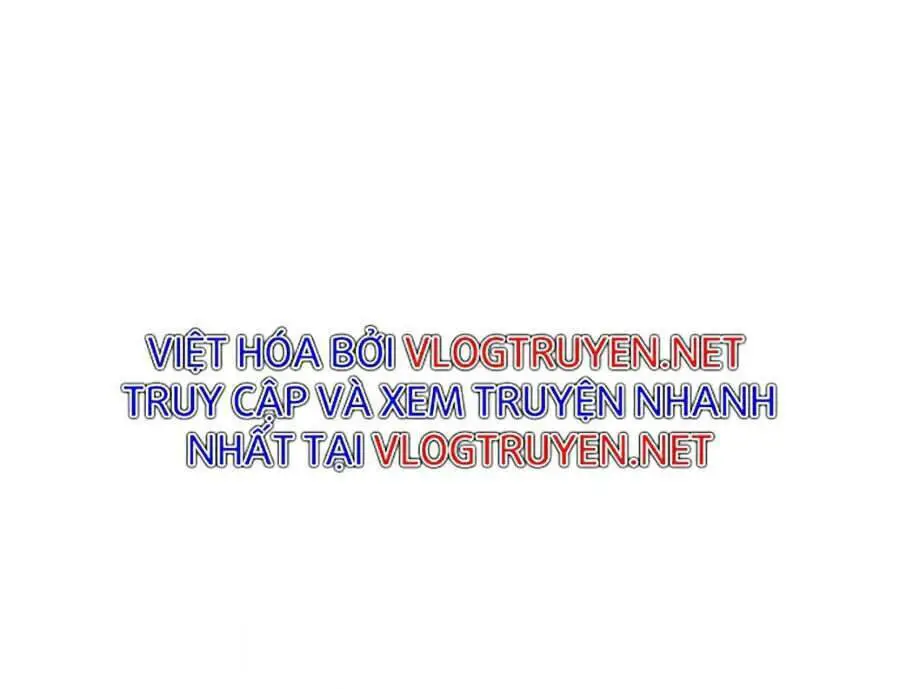 Hoán Đổi Diệu Kỳ Nettruyen ZZZ Chương 285 Page 34
