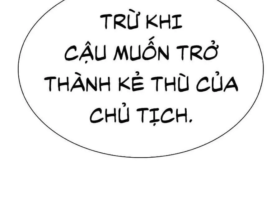 Hoán Đổi Diệu Kỳ Nettruyen ZZZ Chương 285 Page 36