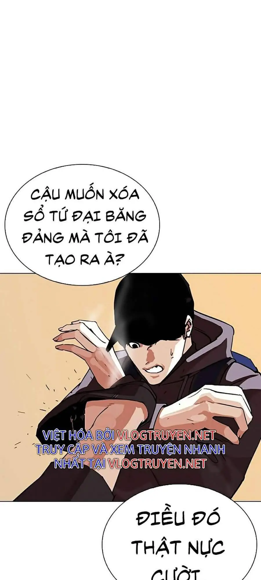 Hoán Đổi Diệu Kỳ Nettruyen ZZZ Chương 285 Page 37