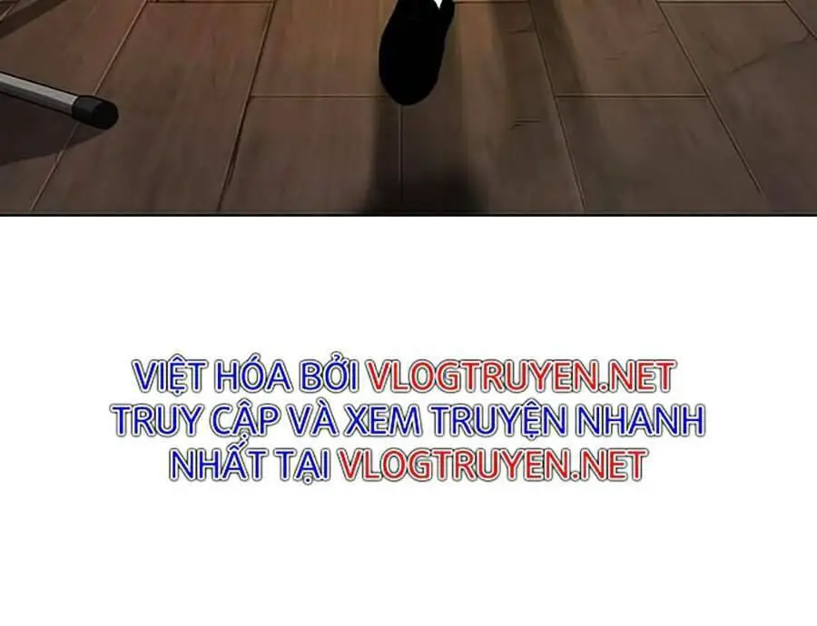Hoán Đổi Diệu Kỳ Nettruyen ZZZ Chương 285 Page 40