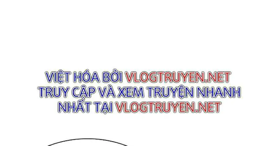 Hoán Đổi Diệu Kỳ Nettruyen ZZZ Chương 285 Page 142