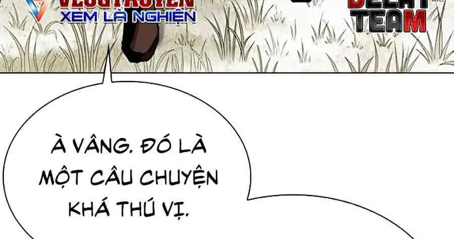 Hoán Đổi Diệu Kỳ Nettruyen ZZZ Chương 285 Page 144