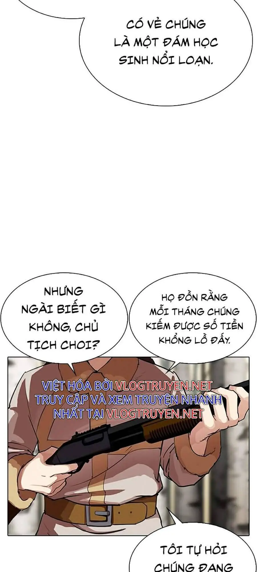 Hoán Đổi Diệu Kỳ Nettruyen ZZZ Chương 285 Page 145
