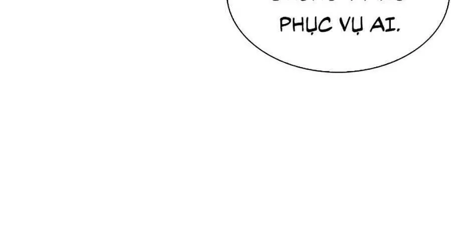 Hoán Đổi Diệu Kỳ Nettruyen ZZZ Chương 285 Page 146