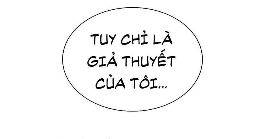 Hoán Đổi Diệu Kỳ Nettruyen ZZZ Chương 285 Page 148