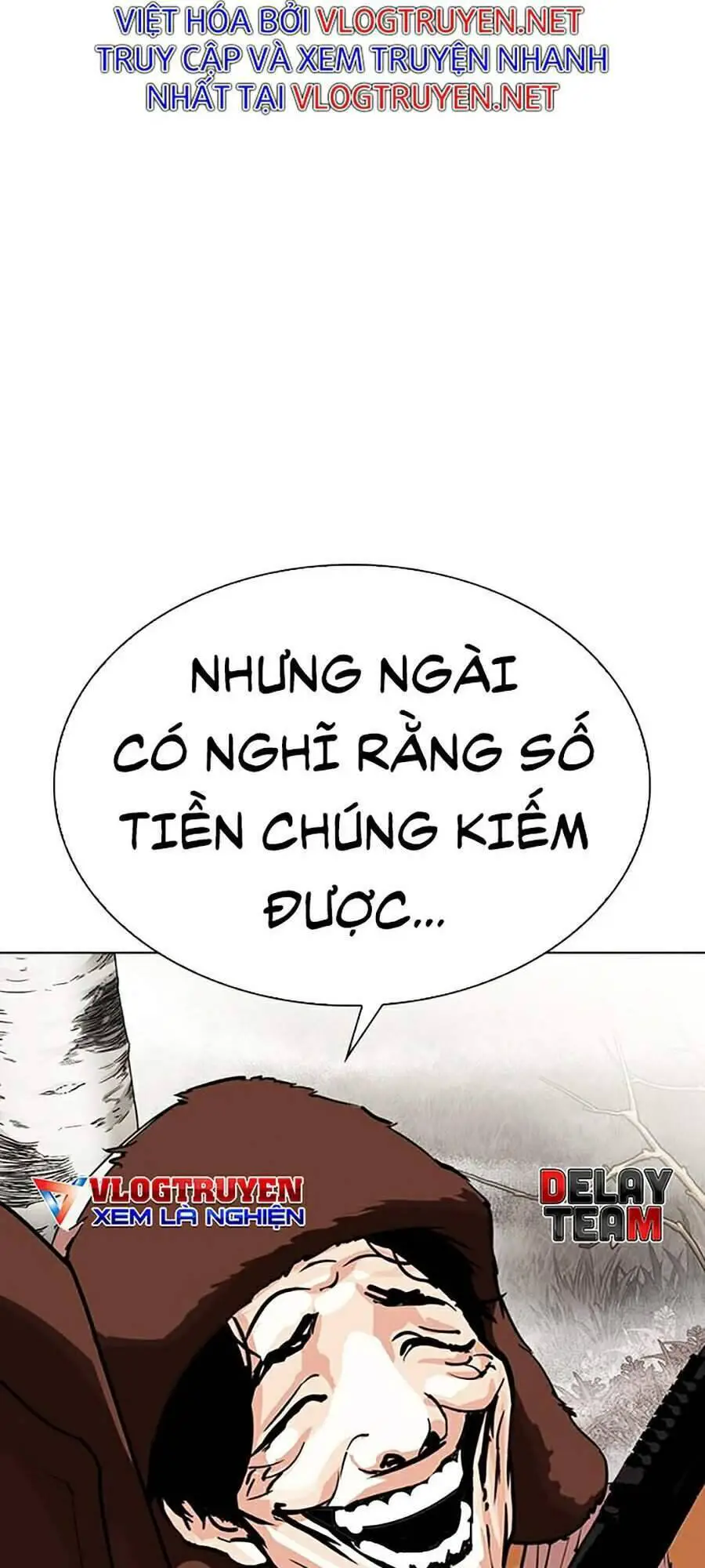 Hoán Đổi Diệu Kỳ Nettruyen ZZZ Chương 285 Page 149