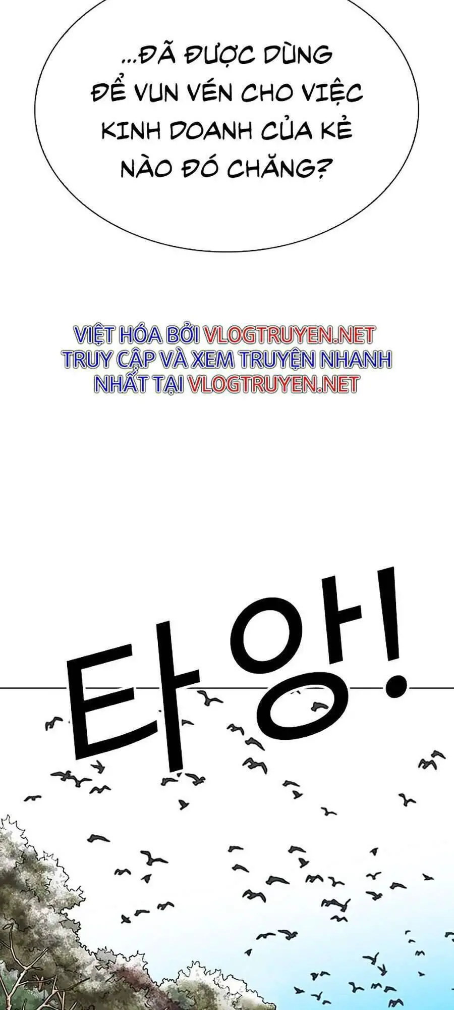 Hoán Đổi Diệu Kỳ Nettruyen ZZZ Chương 285 Page 151