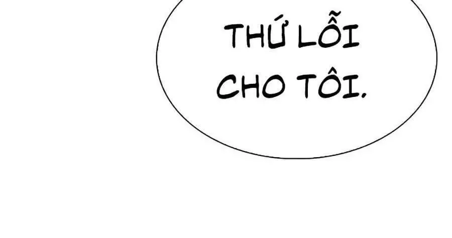 Hoán Đổi Diệu Kỳ Nettruyen ZZZ Chương 285 Page 154
