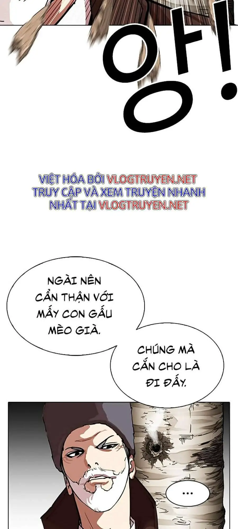 Hoán Đổi Diệu Kỳ Nettruyen ZZZ Chương 285 Page 159