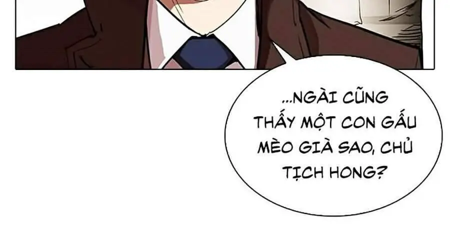 Hoán Đổi Diệu Kỳ Nettruyen ZZZ Chương 285 Page 160