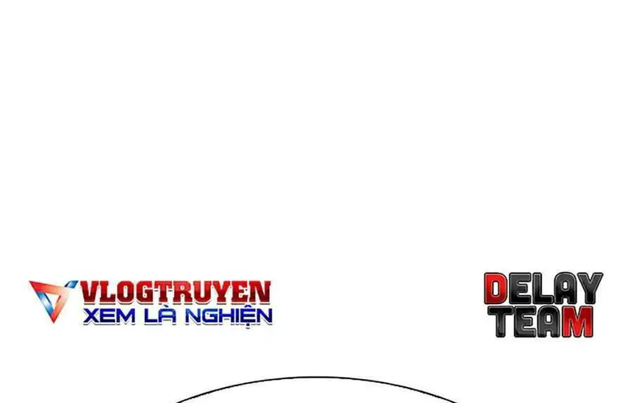 Hoán Đổi Diệu Kỳ Nettruyen ZZZ Chương 285 Page 162