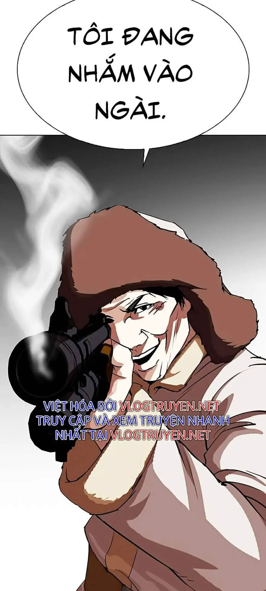 Hoán Đổi Diệu Kỳ Nettruyen ZZZ Chương 285 Page 163