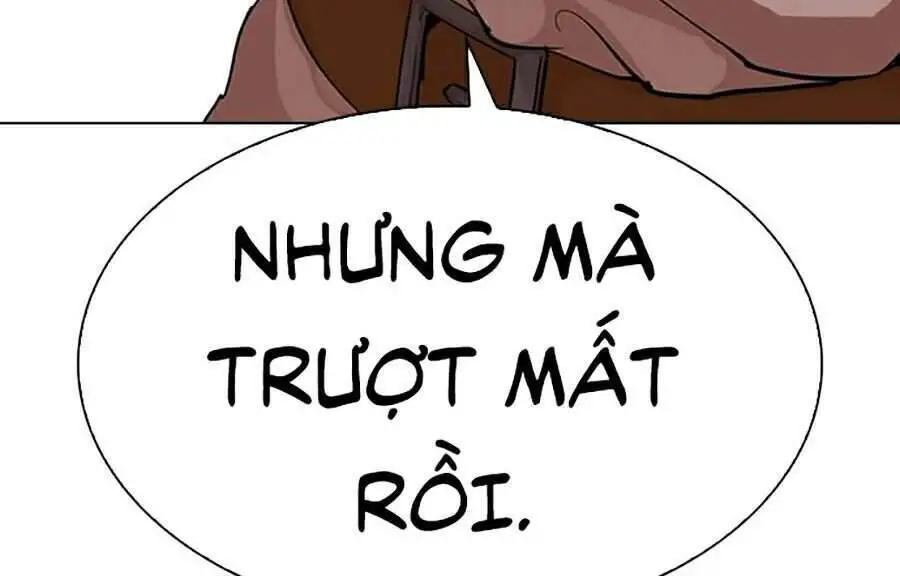 Hoán Đổi Diệu Kỳ Nettruyen ZZZ Chương 285 Page 164