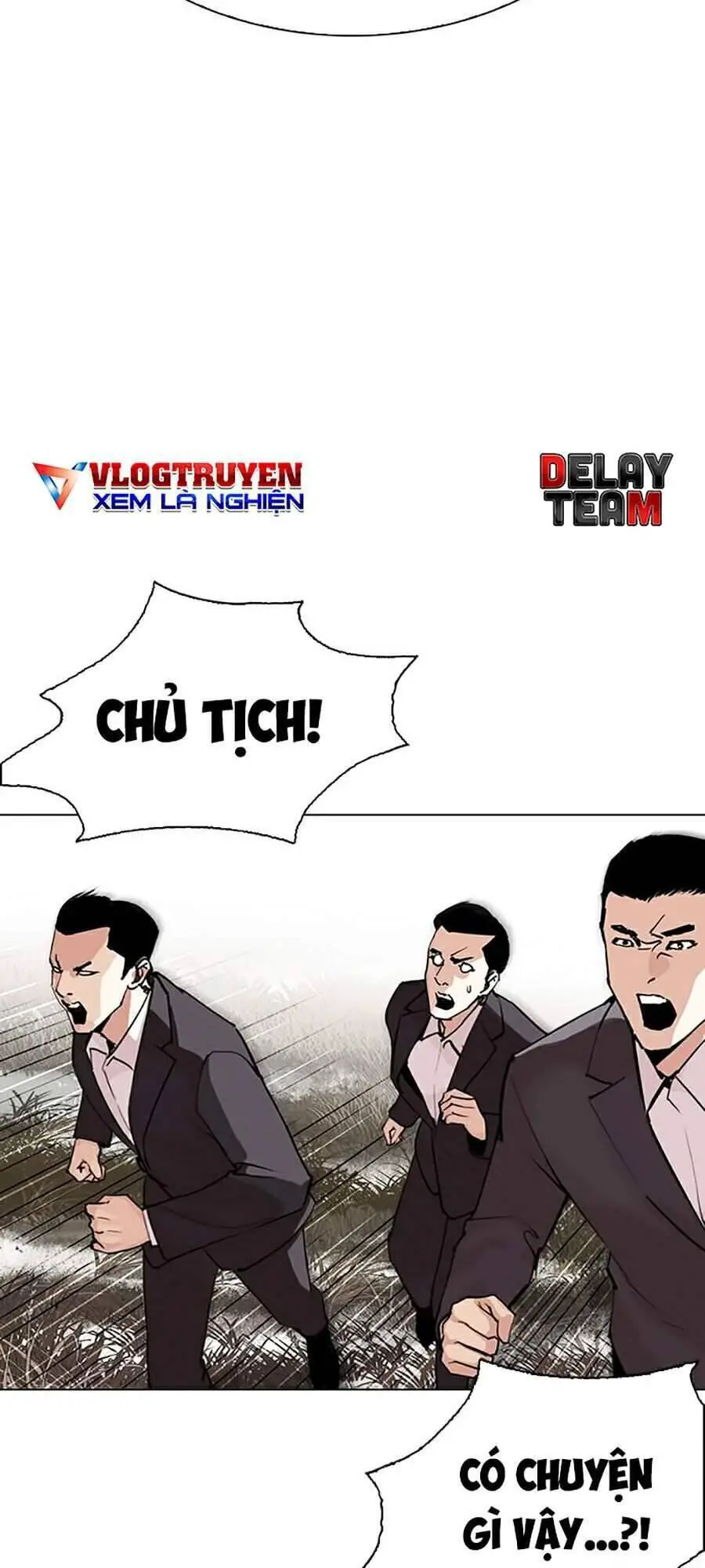 Hoán Đổi Diệu Kỳ Nettruyen ZZZ Chương 285 Page 165