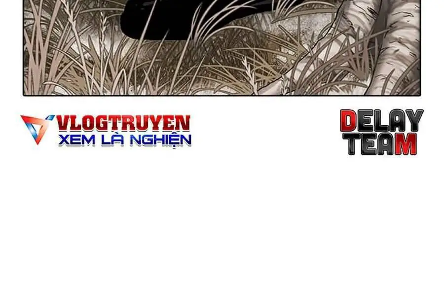 Hoán Đổi Diệu Kỳ Nettruyen ZZZ Chương 285 Page 168