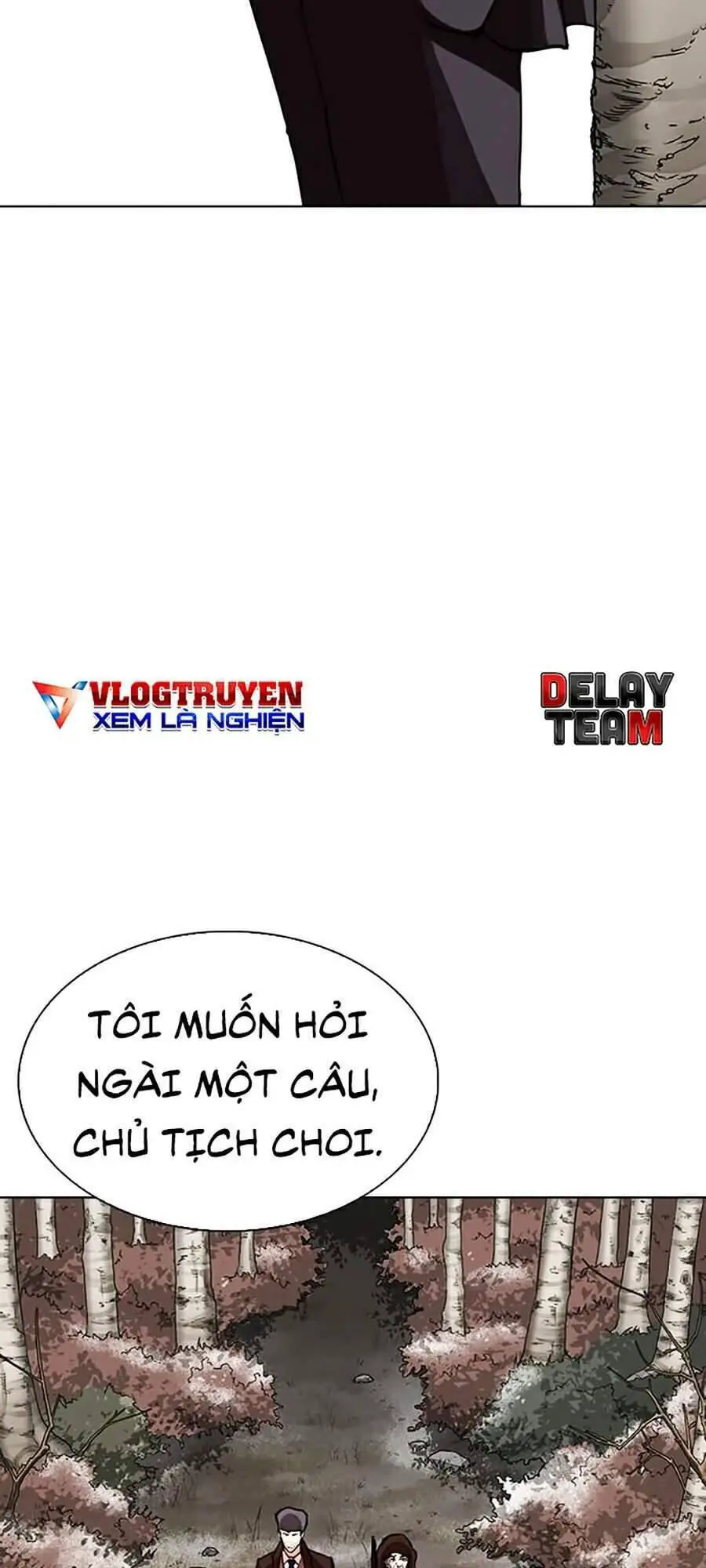 Hoán Đổi Diệu Kỳ Nettruyen ZZZ Chương 285 Page 171