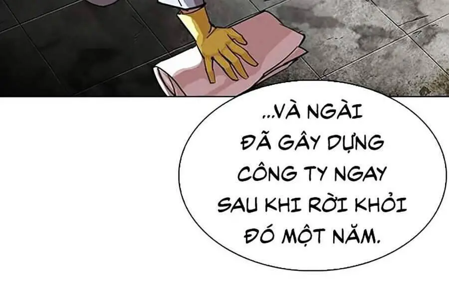 Hoán Đổi Diệu Kỳ Nettruyen ZZZ Chương 285 Page 174