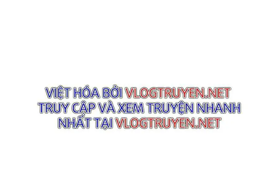 Hoán Đổi Diệu Kỳ Nettruyen ZZZ Chương 285 Page 180