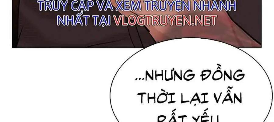 Hoán Đổi Diệu Kỳ Nettruyen ZZZ Chương 285 Page 182