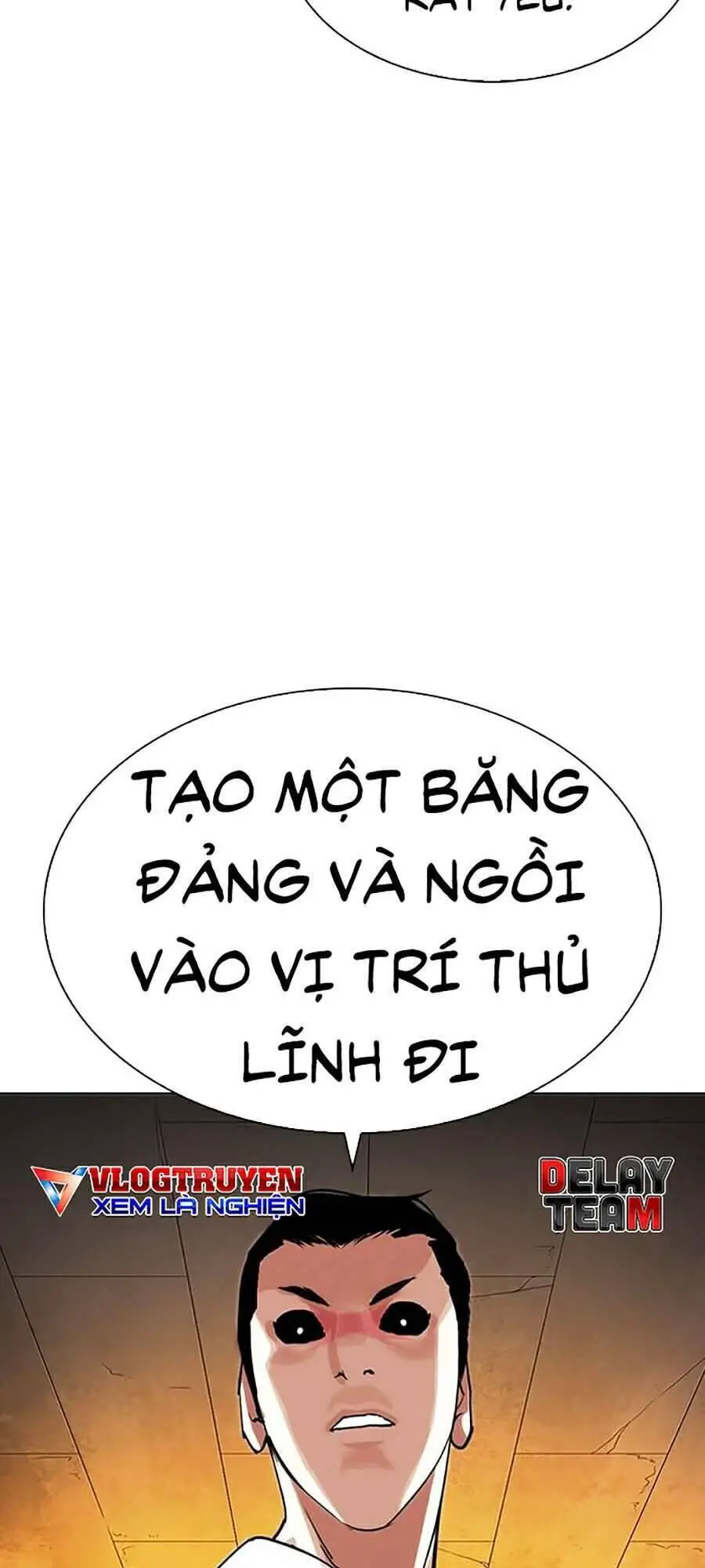 Hoán Đổi Diệu Kỳ Nettruyen ZZZ Chương 285 Page 183