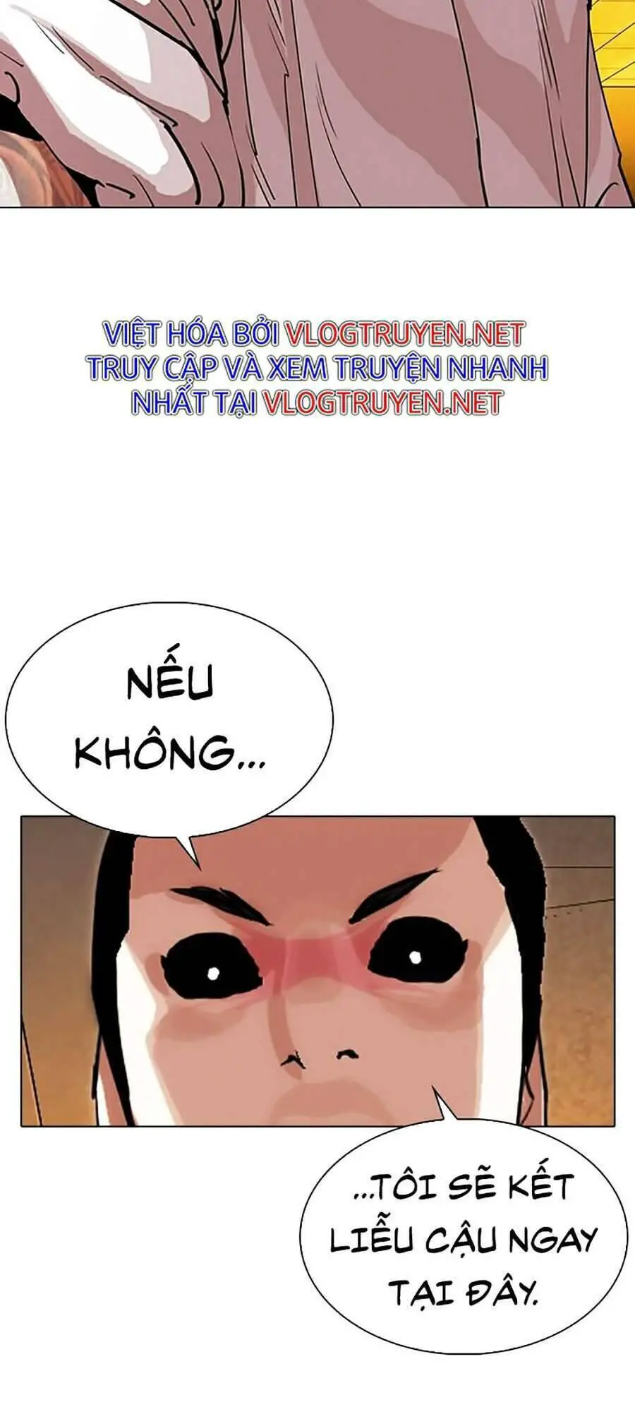 Hoán Đổi Diệu Kỳ Nettruyen ZZZ Chương 285 Page 185