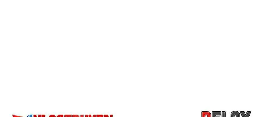 Hoán Đổi Diệu Kỳ Nettruyen ZZZ Chương 285 Page 186
